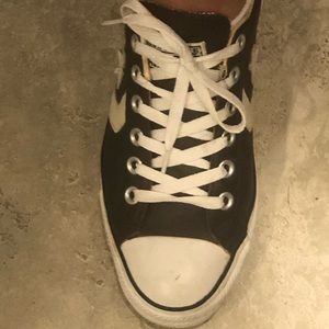 Unisex Converse Sneakers